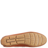 Men's Base London Brooks Driver Shoe