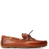 Men's Base London Brooks Driver Shoe