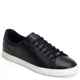Men's Base London Tucker Sneaker