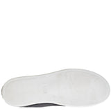 Men's Base London Tucker Sneaker