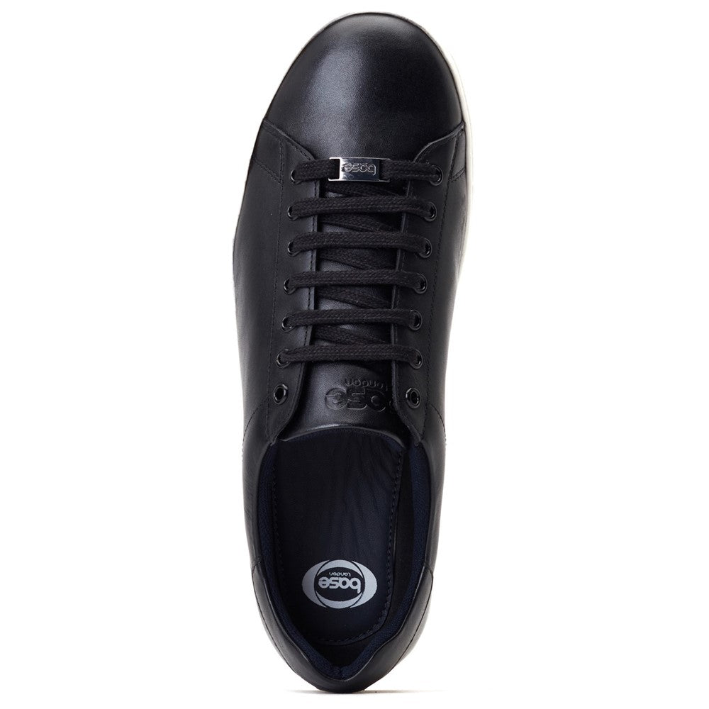 Men's Base London Tucker Sneaker