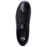 Men's Base London Tucker Sneaker