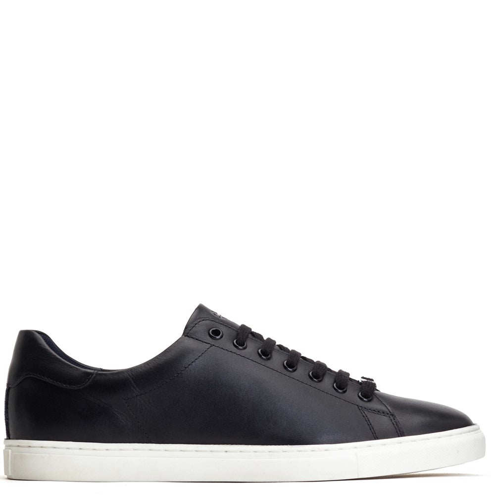 Men's Base London Tucker Sneaker