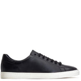 Men's Base London Tucker Sneaker