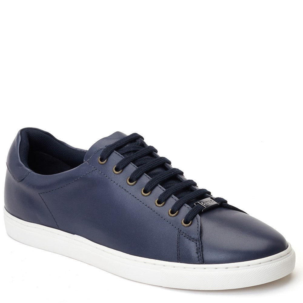 Men's Base London Tucker Sneaker