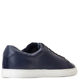 Men's Base London Tucker Sneaker