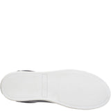 Men's Base London Tucker Sneaker