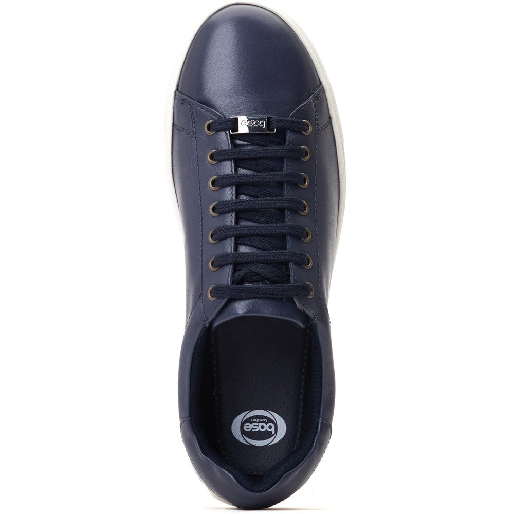 Men's Base London Tucker Sneaker