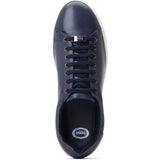 Men's Base London Tucker Sneaker