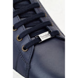 Men's Base London Tucker Sneaker