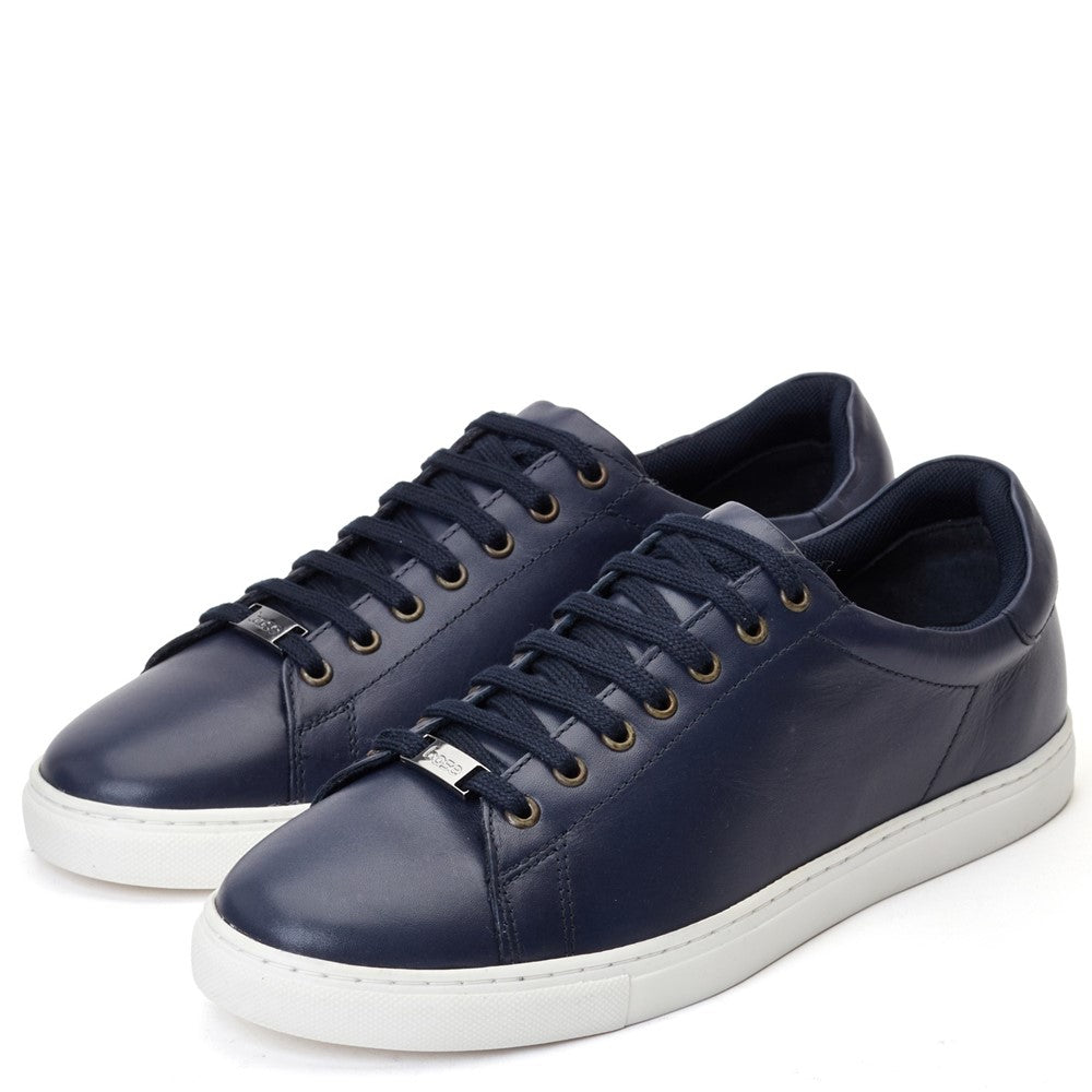 Men's Base London Tucker Sneaker