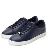 Men's Base London Tucker Sneaker