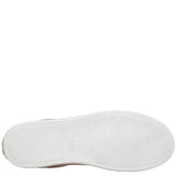 Men's Base London Tucker Sneaker