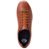 Men's Base London Tucker Sneaker