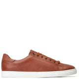 Men's Base London Tucker Sneaker