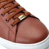 Men's Base London Tucker Sneaker