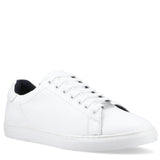 Men's Base London Tucker Sneaker