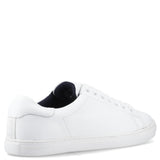 Men's Base London Tucker Sneaker