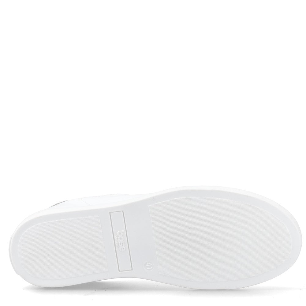 Men's Base London Tucker Sneaker
