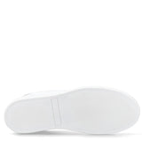 Men's Base London Tucker Sneaker