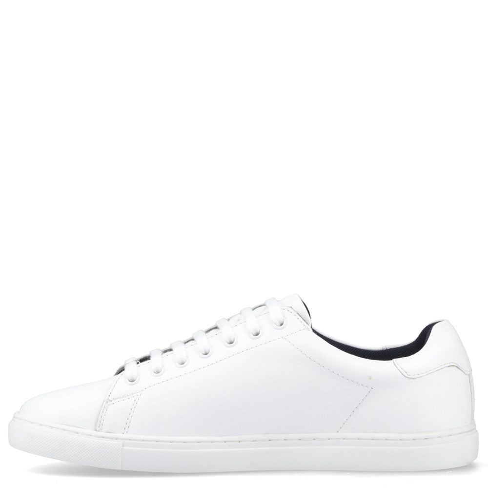 Men's Base London Tucker Sneaker
