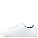 Men's Base London Tucker Sneaker