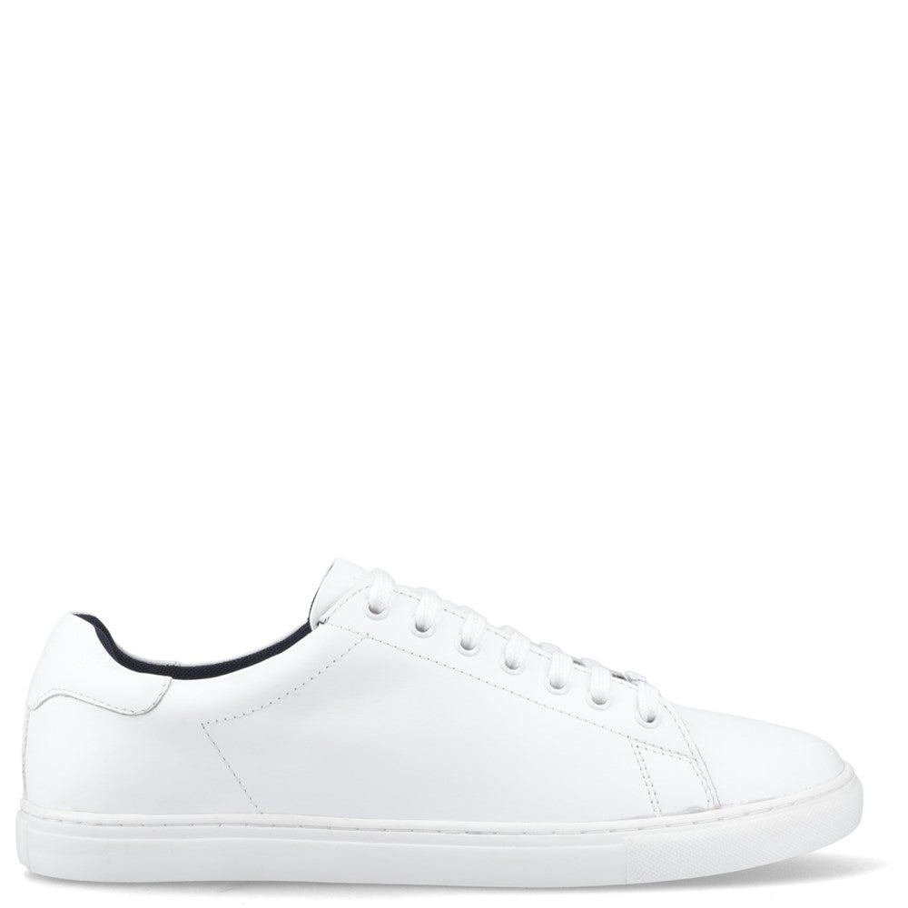 Men's Base London Tucker Sneaker