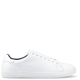 Men's Base London Tucker Sneaker