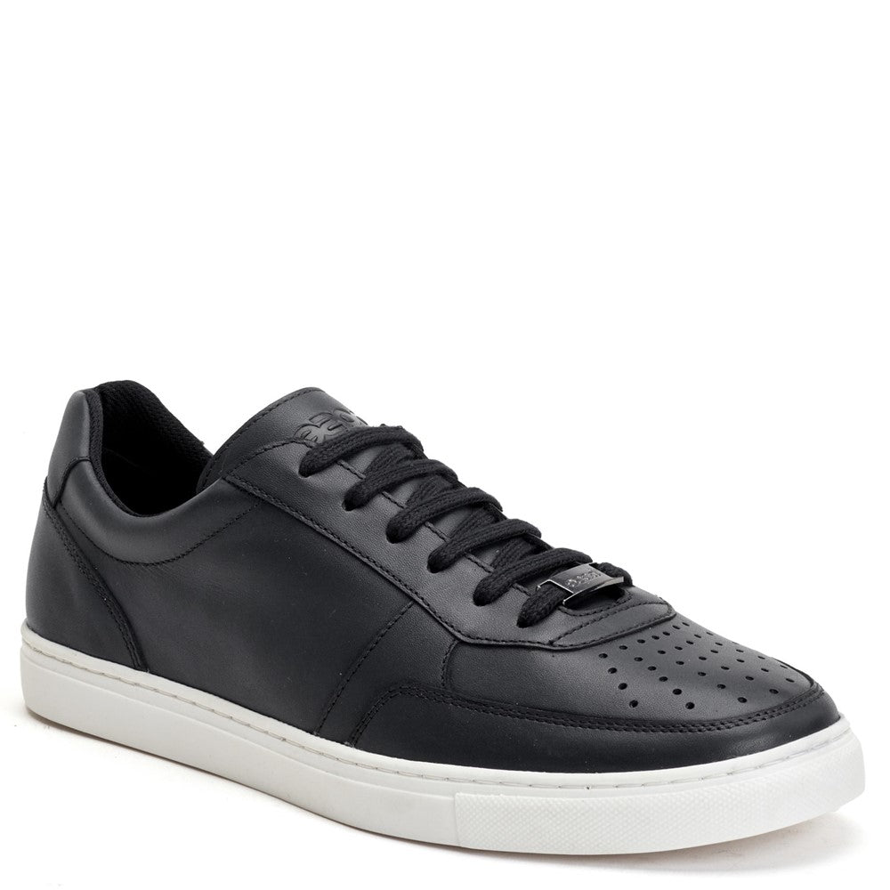 Men's Base London Curtis Casual Sneaker