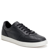 Men's Base London Curtis Casual Sneaker