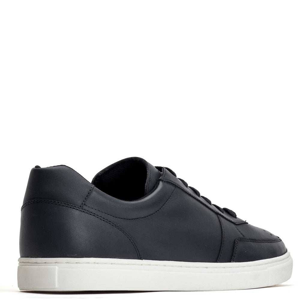 Men's Base London Curtis Casual Sneaker