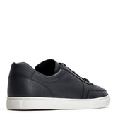 Men's Base London Curtis Casual Sneaker