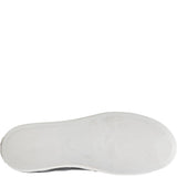 Men's Base London Curtis Casual Sneaker