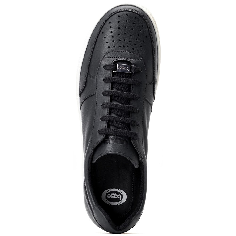 Men's Base London Curtis Casual Sneaker