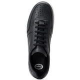 Men's Base London Curtis Casual Sneaker