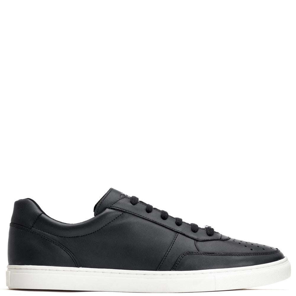 Men's Base London Curtis Casual Sneaker