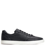 Men's Base London Curtis Casual Sneaker