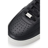 Men's Base London Curtis Casual Sneaker