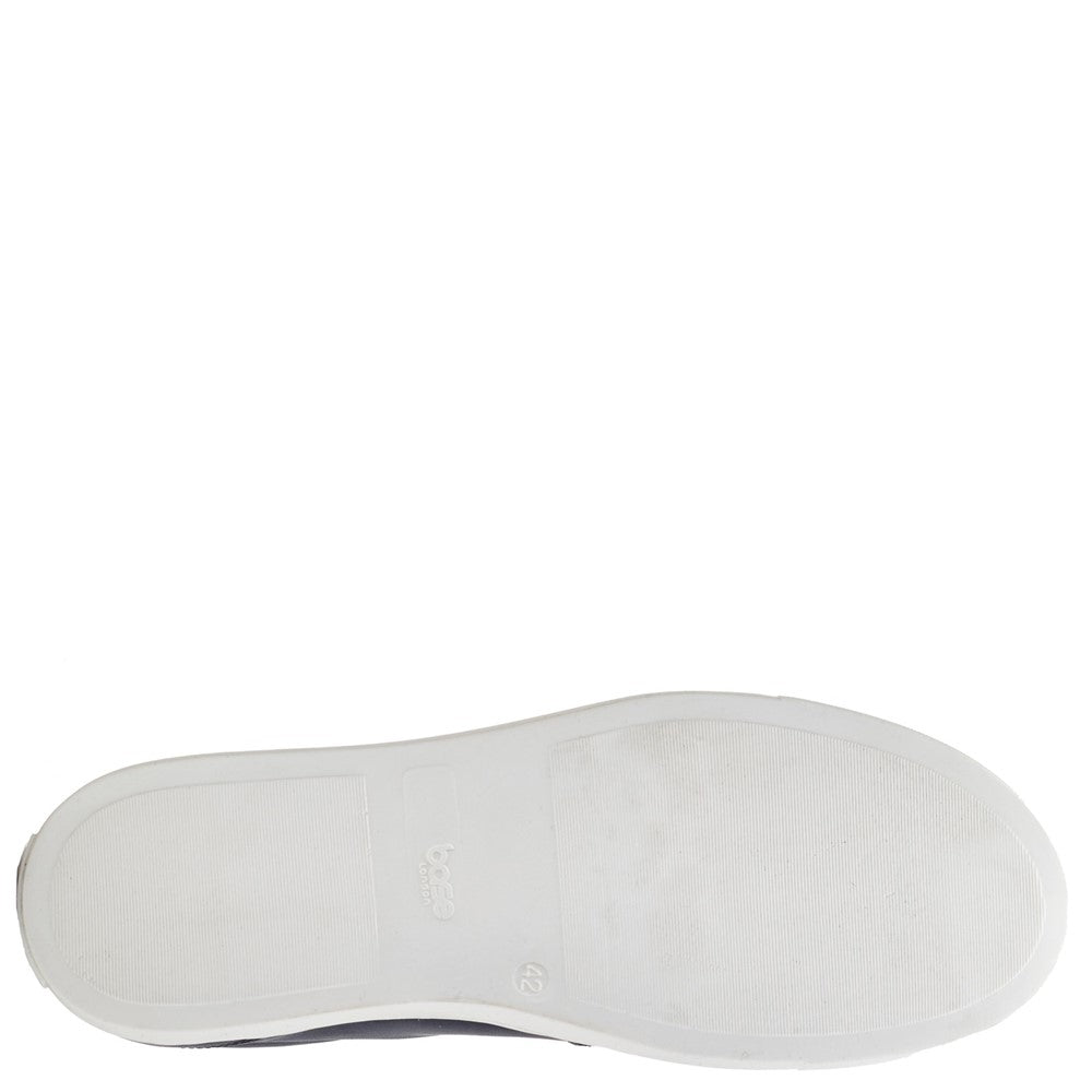 Men's Base London Curtis Casual Sneaker