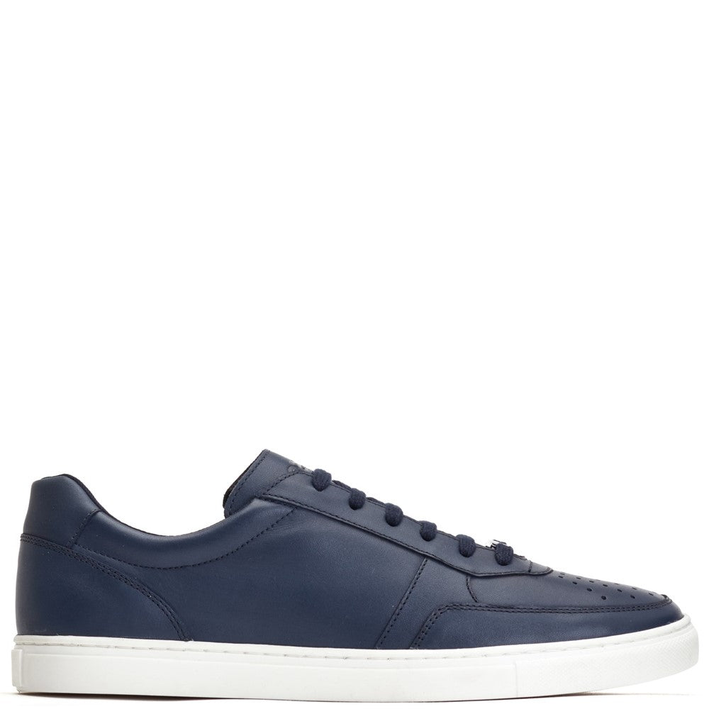 Men's Base London Curtis Casual Sneaker