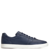 Men's Base London Curtis Casual Sneaker