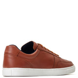 Men's Base London Curtis Casual Sneaker