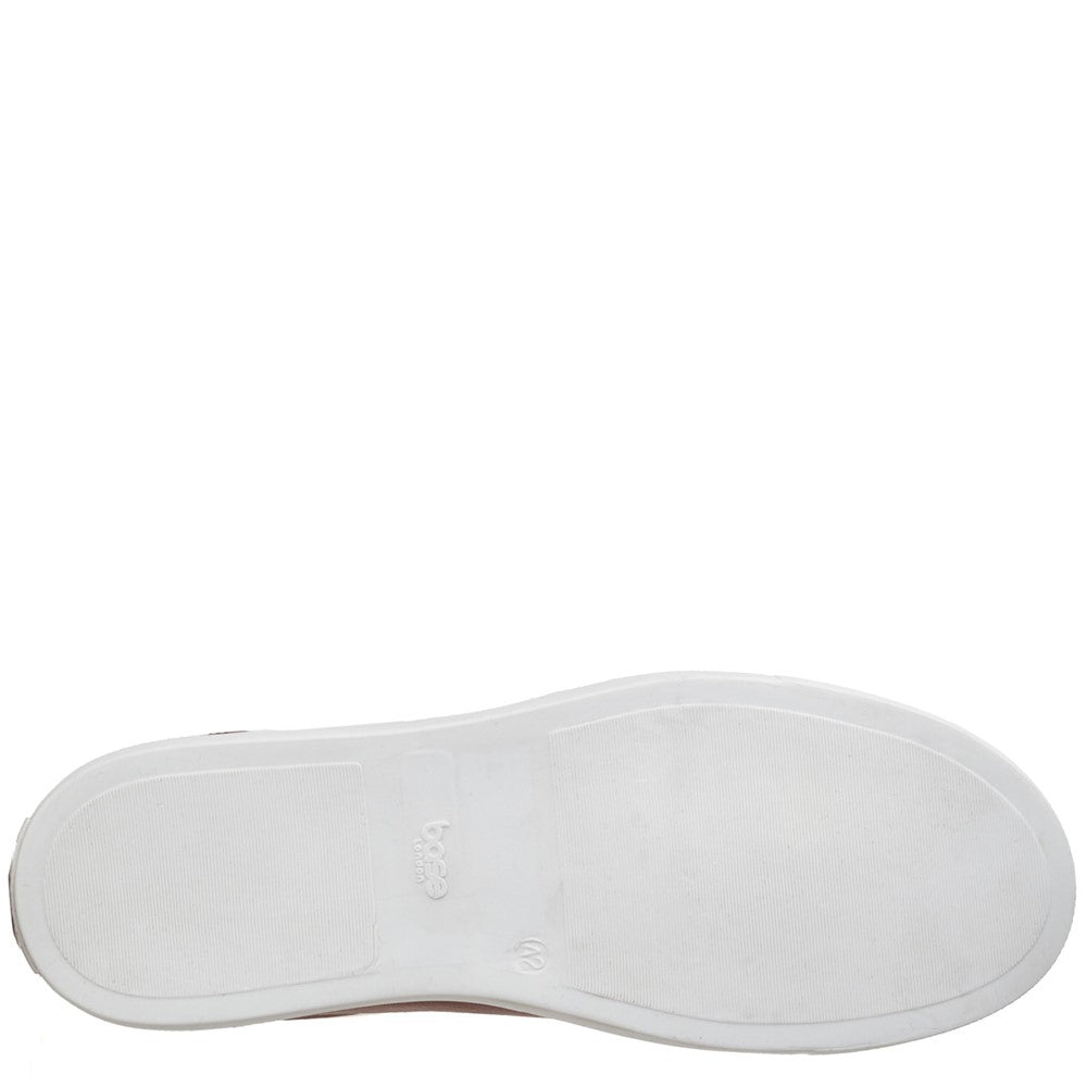 Men's Base London Curtis Casual Sneaker