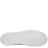 Men's Base London Curtis Casual Sneaker