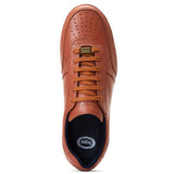 Men's Base London Curtis Casual Sneaker