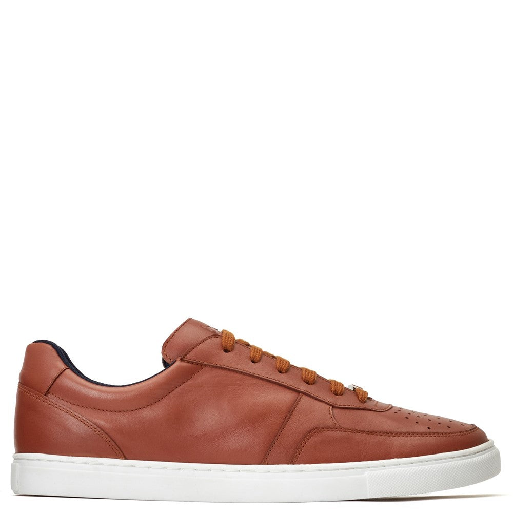 Men's Base London Curtis Casual Sneaker