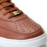 Men's Base London Curtis Casual Sneaker