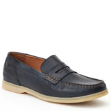 Men's Base London Marlin Penny Loafer