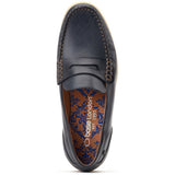 Men's Base London Marlin Penny Loafer