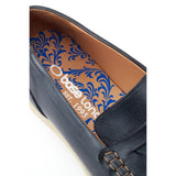 Men's Base London Marlin Penny Loafer